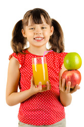 Similar image 8528209