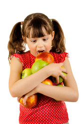 Similar image 8528210