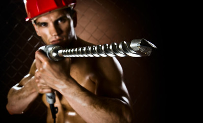 Similar image 8528211