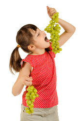 Similar image 8528212