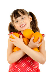 Similar image 8528213