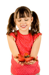 Similar image 8528215