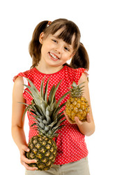 Similar image 8528216