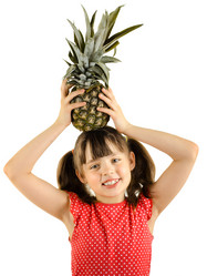 Similar image 8528218