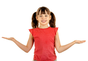 Similar image 8528219