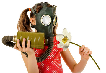 Similar image 8528221