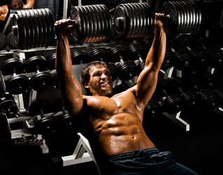 Similar image 8528223