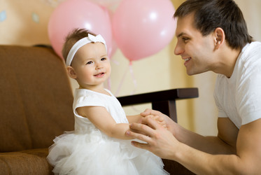 Similar image 8528225