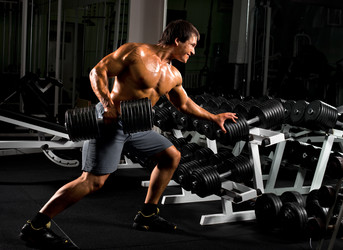 Similar image 8528235