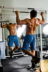 Similar image 8528236