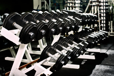 Similar image 8528238