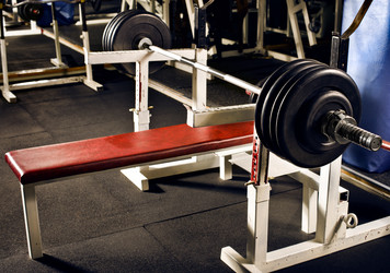 Similar image 8528239