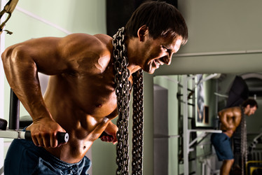 Similar image 8528245