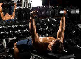 Similar image 8528248