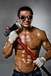 Similar image 8528249