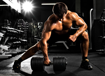 Similar image 8528250