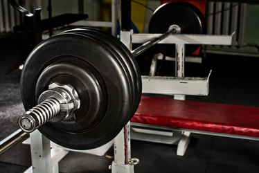 Similar image 8528251