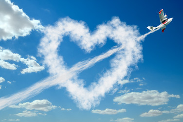 Similar image 8528252