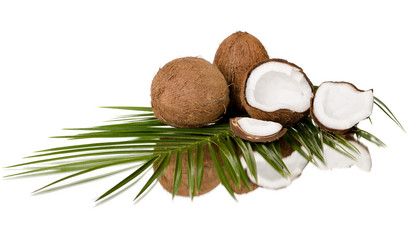 Similar image 8528253