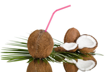 Similar image 8528254