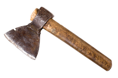 Similar image 8528258