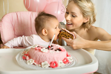 Similar image 8528262