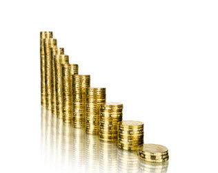 Similar image 8528269