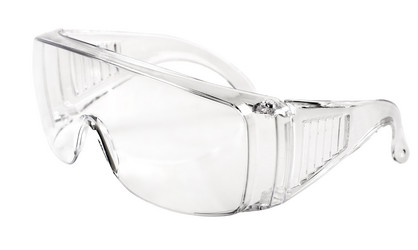 Similar image 8528270