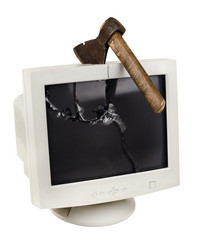 Similar image 8528272