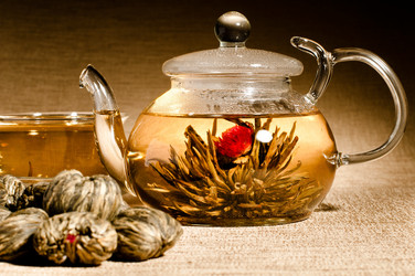 Similar image 8528278