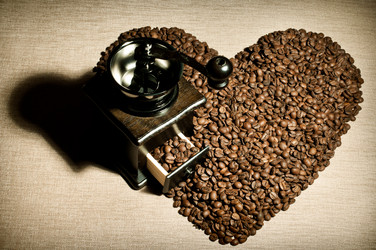 Similar image 8528282