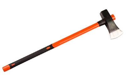 Similar image 8528304