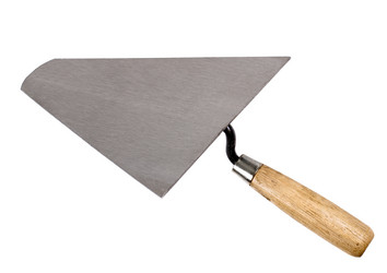 Similar image 8528305