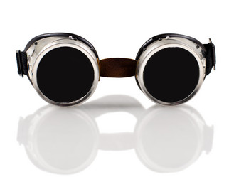 Similar image 8528307