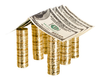 Similar image 8528309