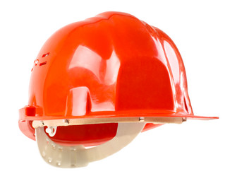 Similar image 8528313