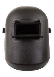 Similar image 8528314