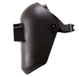 Similar image 8528315