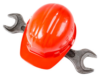 Similar image 8528318