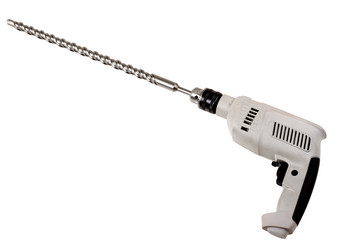 Similar image 8528320