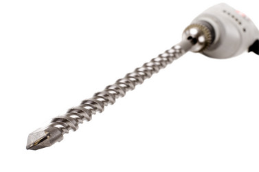 Similar image 8528321