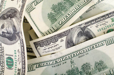 Similar image 8528322