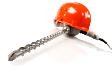 Similar image 8528323