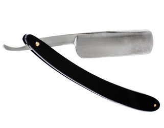 Similar image 8528326