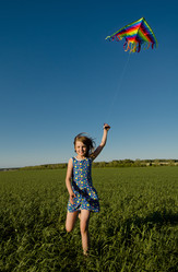 Similar image 8528328