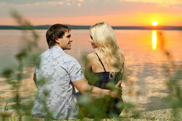 Similar image 8528335