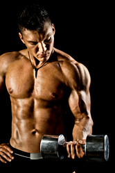 Similar image 8528336