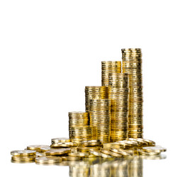 Similar image 8528348