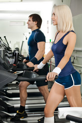 Similar image 8528349