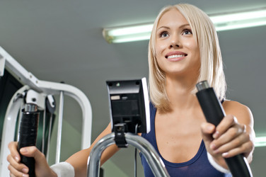 Similar image 8528351